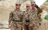 “Azərbaycana daha bir sarsıdıcı zərbə vurmağa hazırıq...” - Separatçı  komandan həddini aşdı...