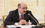 “Yəqin ki, hər şey aydınlaşacaq” — Əbülfəs Qarayev DTX-nın keçirdiyi əməliyyat haqda
