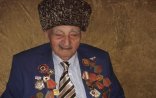 Hitlerin kreslosunda oturmuş 100 yaşlı azərbaycanlı ilə MÜSAHİBƏ