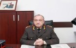 Məhərrəm Əliyev: 