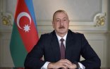 Mədəniyyət nazirinin müavini işdən çıxarıldı - SƏRƏNCAM