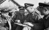 Müəmmalı şəkildə ölən 35 yaşlı generalımız - 8 fakt