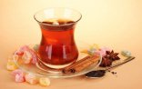 Mütəmadi olaraq çay içmək beyinə necə təsir edir?