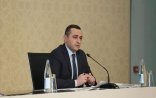 Təhlükə: Azərbaycanda koronavirusun ikinci dalğası...
