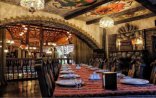 Bakıda restoranlar nə vaxt açılacaq? – Rəsmi
