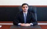 Nazir müavini məhkəməyə çıxarılır: Həbsi gözlənilir