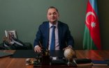 Tarixi satıb milyonlar qazanıb — DTX-nın qandalladığı Sultanovin dəhşətli CİNAYƏTLƏRİ