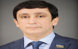Deputat Cavid Osmanov FƏRARİDİR?-İDDİA