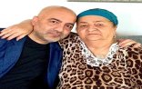 Mübariz Mənsimovdan 