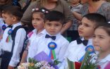 Bakıda I sinfə qəbulla bağlı rəsmi məlumat