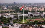 Bu ölkədə koronaya yoluxmada rekord yaşandı