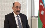 Əbülfəs Qarayevi ən azı 5 il həbs gözləyir — Hüquqşünas