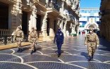 Karantin rejimi sentyabra qədər uzadılır? — AÇIQLAMA