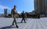 Azərbaycanın ayrı-ayrı bölgələrində komendant saatı tətbiq oluna bilər — TƏKLİF