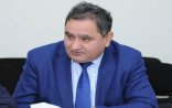 “ADAMIN MƏDƏNİYYƏTİ OLAR!...” — Daha bir deputatdan nazirə güllə kimi sözlər