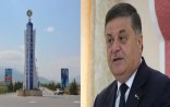“Göygölün icra başçısı “pulunuz yoxdursa, ev yoxdur” deyir” — Şəhid ailəsinin şikayəti