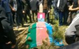 Azərbaycan əsgəri şəhid olub? — Müdafiə Nazirliyindən AÇIQLAMA