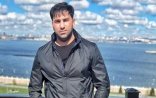 Kamil Zeynallı həbs olundu - FOTO