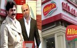 Şirkət rəhbərinin qaranlıq keçmişi – narkotiklə həbs, inidi isə dələduzluq