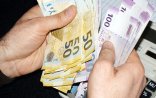 Kommunal xərclərlə bağlı yenilik – Adambaşına düşən limit artırılır