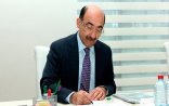 Mədəniyyət Nazirliyi milyonları necə mənimsəyib? — ŞOK FAKTLAR