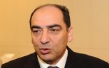 Azərbaycanda iş adamının silahı ofisdən oğurlandı