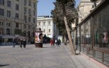 Azərbaycanda daxili gediş-gəliş nə vaxt bərpa olacaq? — CAVAB