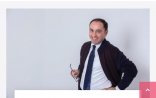 Ən yeni tarix DƏRSİ- “Yenilik daim cazibədardı”