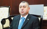 Rafael Cəbrayılov bu şəxslərə milyonlar borcludur - Siyahı