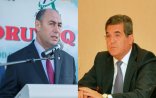  İki icra başçısının sərvəti açıqlandı – Gözqamaşdıran siyahı