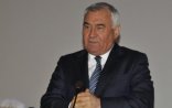 Alatavadan Füzuliyə uzanan 
