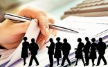 İşsizlər üçün VACİB XƏBƏR — Təklif edilən işlər açıqlandı — SİYAHI