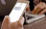 SMS icazə zamanı 3 saat bəs etmirsə... — Polkovnik ÇIXIŞ YOLUNU göstərdi