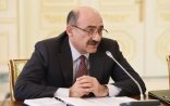 Partiya sədrindən nazirə güllə kimi SÖZLƏR