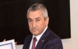 İcra başçısı dağı satın aldı — FOTOLAR