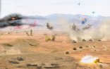 Azərbaycan Ordusu Naxçıvanda təlimlər keçirəcək
