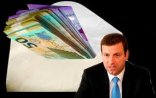 AFFA-dakı şok “mənimsəmə əməliyyatı”: Elxan Məmmədov milyonları necə qazanır?