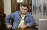 Maqsud Mahmudov Azərbaycana təhvil verildi?