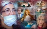 İranlı həkimin azərbaycanlı qızları öldürməsi davam edir — Faktlar