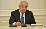 Baş Nazir karantinlə bağlı MÜHÜM QƏRAR İMZALADI — 31 mayadək...