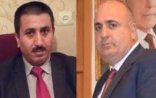 Aqil Nəzərlidən intihar edən məmurun ailəsin şok barışıq təklifi: “nə desəniz onuda edəcəm” – AUDİO