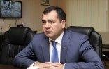 “Rüşvət verənlər də həbs olunmalıdır” — Deputatdan AÇIQLAMA