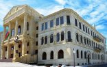 Baş Prokurorluqda növbəti kadr dəyişikliyi — İdarə rəisi vəzifəsini itirdi