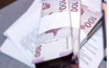 Bu ailələr də ünvanlı sosial yardım ala biləcək — ŞAD XƏBƏR