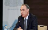 Baş prokuror onlara yeni vəzifə verdi - Rəsmi