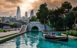 Bakı bulvarına getmək istəyənlər bunları bilməlidir — RƏSMİ