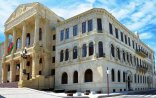 Bu bankda 8,5 milyonluq mənimsəmə olub - Rəsmi