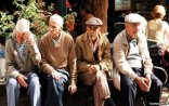 Bu şəxslərə sosial yardım verilməyəcək — DİQQƏT