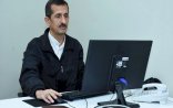 Gültəkin Hacıbəyli “qumbaranı partladır”