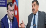 Hərbi ekspertdən güc nazirliklərinə:  420 manat 